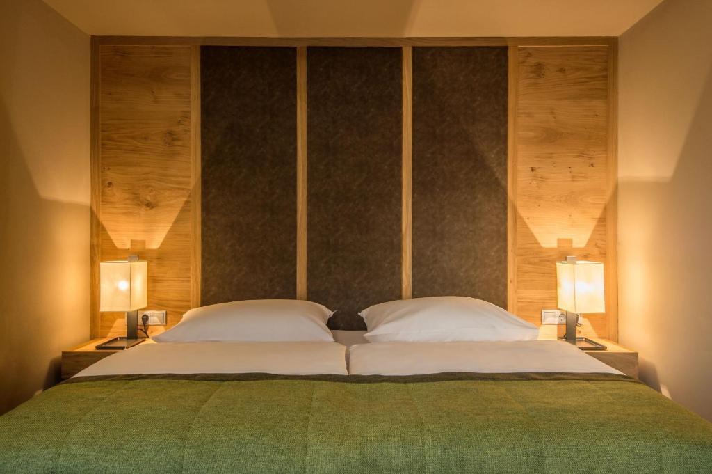 Hotel Arlara กอร์วารา อิน บาเดีย ห้อง รูปภาพ